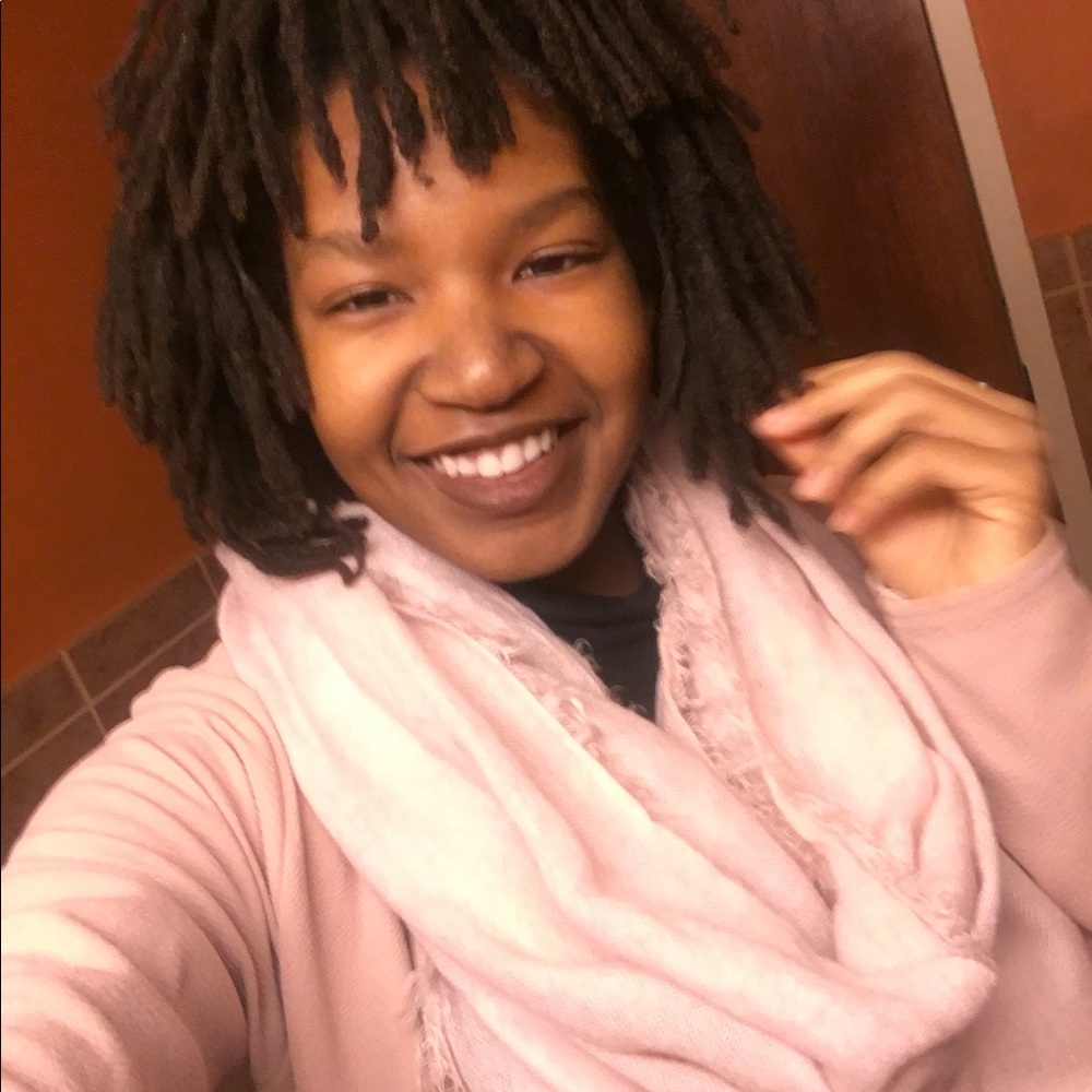 Greetings, GoddessMama here 🤗